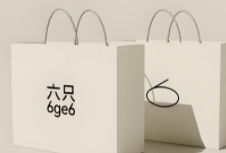 品牌設(shè)計是一種綜合策略，旨在通過視覺、情感和功能等多方面元素