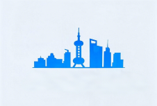 上海品牌設(shè)計(jì)公司如何助力企業(yè)脫穎而出？