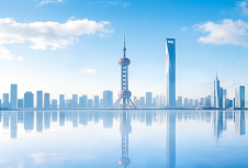 上海品牌設(shè)計公司：揭秘創(chuàng)意背后的秘密