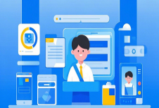 上海品牌策劃公司：打造企業(yè)核心競爭力的幕后推手