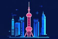 上海品牌設(shè)計(jì)公司如何在激烈的市場(chǎng)競(jìng)爭(zhēng)中脫穎而出