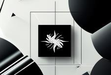 上海品牌全案策劃公司的秘密武器：如何讓品牌在競爭中脫穎而出