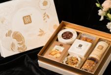 食品品牌如何脫穎而出？品牌策劃設(shè)計要點大揭秘