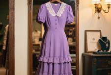 高定服裝品牌設(shè)計(jì)：如何用視覺魔法征服消費(fèi)者心