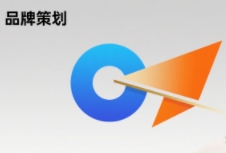 從符號到信仰：品牌策劃如何構(gòu)建用戶認(rèn)同的品牌文化？